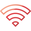 wifi 3