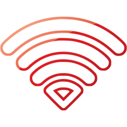 wifi empty icon