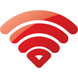 wifi icon