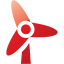wind turbine