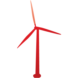windmill 2 icon