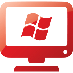windows client icon