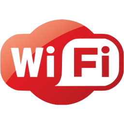 wireless 2 icon