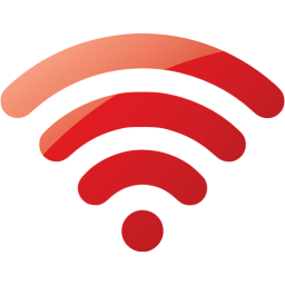 wireless icon