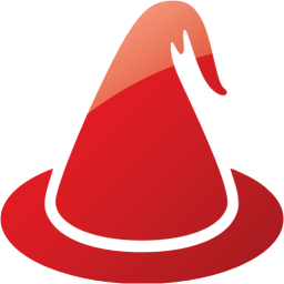 witch icon