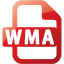 wma