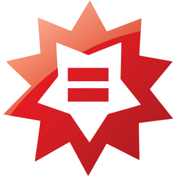 wolfram alpha icon