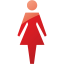 woman 2