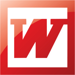 word icon