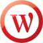 wordpress 5