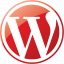 wordpress 6