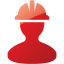 worker