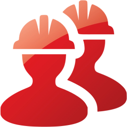 workers icon