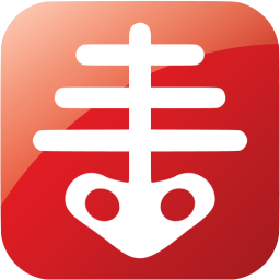 xray icon