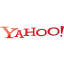 yahoo 2