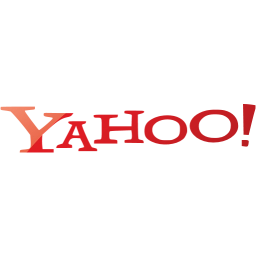 yahoo 2 icon