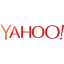 yahoo 3