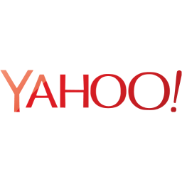 yahoo 3 icon