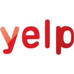 yelp 3 icon