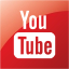 youtube 2