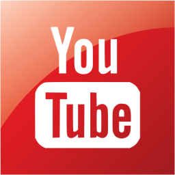 youtube 2 icon