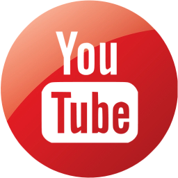 youtube 4 icon