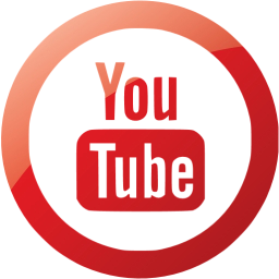 youtube 5 icon