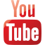 youtube 6