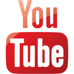 youtube 6 icon