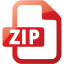 zip