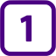 indigo 1 icon