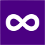indigo 500px 2 icon