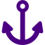 anchor 2