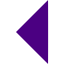 indigo arrow 101 icon