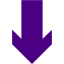 indigo arrow 201 icon