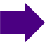 indigo arrow icon