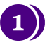 indigo average icon