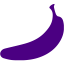 indigo banana 2 icon