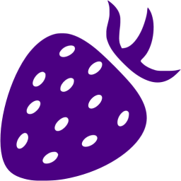 berry icon