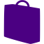 indigo briefcase 3 icon