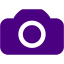 indigo camera 4 icon