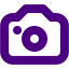 indigo camera 5 icon