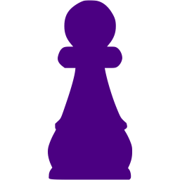 chess 12 icon