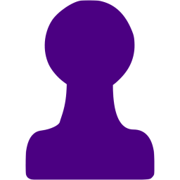 chess 42 icon