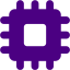 indigo chip 2 icon