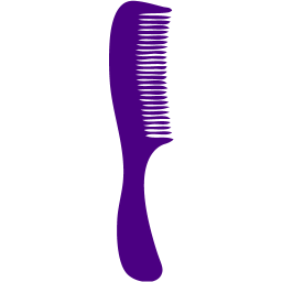 comb 4 icon