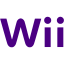 indigo consoles wii icon