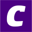 indigo creattica 2 icon