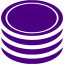 indigo database 3 icon