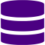 indigo database icon